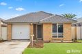 Property photo of 71 Gerald Boulevard Davoren Park SA 5113