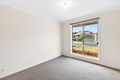 Property photo of 71 Gerald Boulevard Davoren Park SA 5113