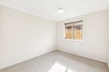 Property photo of 71 Gerald Boulevard Davoren Park SA 5113