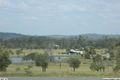 Property photo of 9 Golf Crescent Craignish QLD 4655