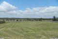 Property photo of 9 Golf Crescent Craignish QLD 4655