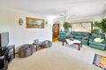 Property photo of 1 Epping Forest Drive Eschol Park NSW 2558