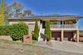 Property photo of 1 Epping Forest Drive Eschol Park NSW 2558