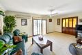 Property photo of 1 Epping Forest Drive Eschol Park NSW 2558
