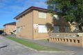 Property photo of 2/1 Hemmings Street Dandenong VIC 3175