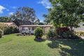 Property photo of 9 O'Regan Drive Craignish QLD 4655