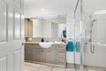 Property photo of 21 Gracemere Boulevard Peregian Springs QLD 4573