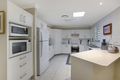 Property photo of 7 Grandview Parade Hill Top NSW 2575