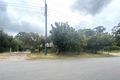 Property photo of LOT 158 Tonkin Street Mundijong WA 6123