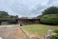 Property photo of LOT 158 Tonkin Street Mundijong WA 6123