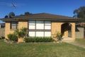 Property photo of 8 Anton Place Bonnyrigg NSW 2177