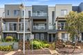 Property photo of 60 Helm Avenue Safety Beach VIC 3936