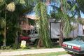 Property photo of 2/499-501 Main Road Wellington Point QLD 4160
