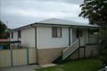 Property photo of 57 Macleans Point Road Sanctuary Point NSW 2540
