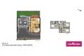 Property photo of 3/114 Maroondah Highway Croydon VIC 3136