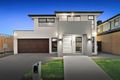 Property photo of 6 Conservation Way Lyndhurst VIC 3975