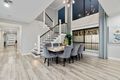 Property photo of 6 Conservation Way Lyndhurst VIC 3975