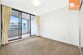 Property photo of 604/17 Shoreline Drive Rhodes NSW 2138