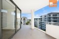 Property photo of 604/17 Shoreline Drive Rhodes NSW 2138