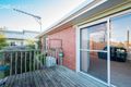 Property photo of 2/17 Turnbull Avenue Upper Burnie TAS 7320