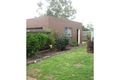 Property photo of 31 Burleigh Road Melton VIC 3337