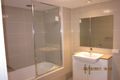 Property photo of 401/69-77 Palmer Street South Townsville QLD 4810