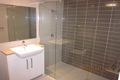 Property photo of 401/69-77 Palmer Street South Townsville QLD 4810