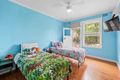 Property photo of 407A Bent Street South Grafton NSW 2460