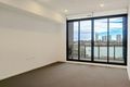 Property photo of 404A/12 Nancarrow Avenue Ryde NSW 2112