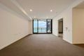 Property photo of 803A/12 Nancarrow Avenue Ryde NSW 2112