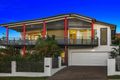 Property photo of 4 Rialto Street Coorparoo QLD 4151