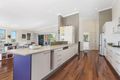 Property photo of 4 Rialto Street Coorparoo QLD 4151