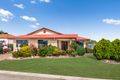 Property photo of 4 Milgate Crescent Kirwan QLD 4817