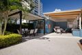 Property photo of 21/326-342 Marine Parade Labrador QLD 4215