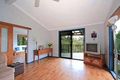 Property photo of 33A Como Parade Como NSW 2226