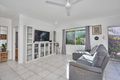 Property photo of 4/22-24 Mount Peter Road Edmonton QLD 4869