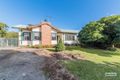 Property photo of 2 Townsend Street Neerim South VIC 3831