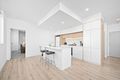 Property photo of 505/81C Lord Sheffield Circuit Penrith NSW 2750