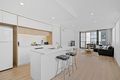Property photo of 505/81C Lord Sheffield Circuit Penrith NSW 2750