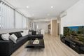 Property photo of 505/81C Lord Sheffield Circuit Penrith NSW 2750