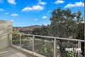 Property photo of 105/12 David Street Turner ACT 2612