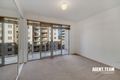 Property photo of 105/12 David Street Turner ACT 2612
