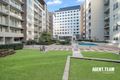 Property photo of 105/12 David Street Turner ACT 2612