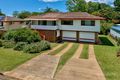 Property photo of 6 Iandra Street Strathpine QLD 4500
