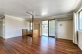 Property photo of 6 Iandra Street Strathpine QLD 4500