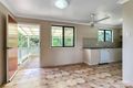 Property photo of 6 Iandra Street Strathpine QLD 4500
