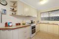Property photo of 9 Yarrum Court Corio VIC 3214
