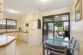 Property photo of 9 Yarrum Court Corio VIC 3214
