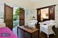 Property photo of 15 Nansen Street Northgate QLD 4013