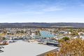 Property photo of 60 Helm Avenue Safety Beach VIC 3936